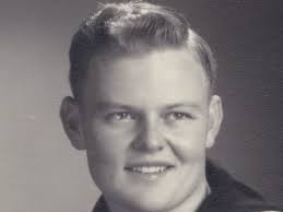 Emanuel Newell Obituary (1931