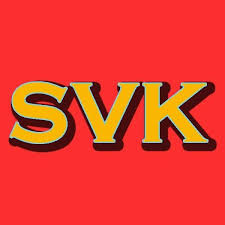 Kelab seni filem malaysia, kuala lumpur, malaysia. Sijil Seni Visual Kreatif Inicio Facebook