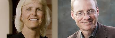 Gustafson re-elected to Montana Supreme Court