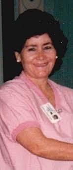 Edith Maldonado's Instagram, Twitter & Facebook