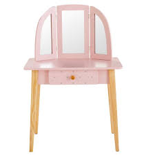 Lieu Dit Bebian Boutique Coiffeuse Enfant Decoration Chambre Bebe Decoration Chambre Enfant