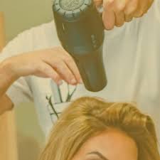 Find the best hair salons, around hopkins,mn and get detailed driving directions with road conditions, live traffic updates, and reviews of local business along the way. Home The Atelier Academy