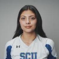 Alondra Esparza » takım arkadaşları :: Volleybox Kadın