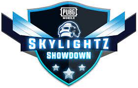 Pubg Mobile Skylightz Showdown Liquipedia Pubg Wiki