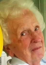 Search Mary Morin Obituaries and Funeral Services