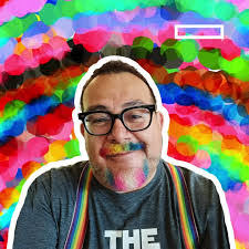 Tim Vanevenhoven's Instagram, Twitter & Facebook