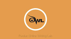 Apa (american psychological association) is most commonly used to cite sources within the social sciences. Apa 7th Edition References Part Ii Youtube