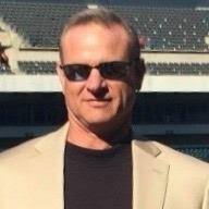 Michael "Mike" Joseph Harper's Memorial Website