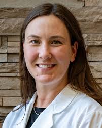 MaineGeneral is hosting a free event