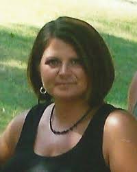 Stephanie Pierce Obituary