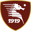 Last game played with aston villa, which ended with result: Https Encrypted Tbn0 Gstatic Com Images Q Tbn And9gcqaatnujql3d Nuaqwljy7bk R8wrfkbmz06mxedcmojefhgqa Usqp Cau