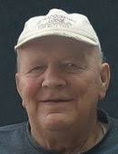 Robert J. Bode, 79, of St. Cloud
