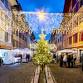 Christmas market in La Neuveville event image