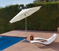Pin On Parasols