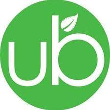 Maybe you would like to learn more about one of these? Leaves And Flowers Promo Codes 20 Off 2 Active Sep 2021