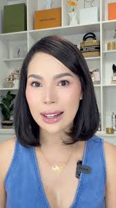 Naka pomade ka parin hanggang ngayong 2026?