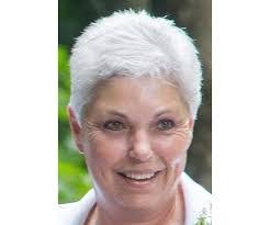 Fern Joyce's Instagram, Twitter & Facebook