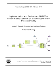 Parallelism answer key savvas realise / gradpoint: Suleyman Savas Mastera S Thesis In Embedded And Intelligent Systems Function Primefaces Cw Tooltip Widget Formsmash Items Resultlist 47 J Idt799 0 J Idt801 Id Formsmash Items Resultlist 47 J Idt799 0 J Idt801 Widgetvar