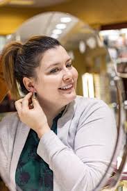 605 Spotlight // Riddle's Jewelry