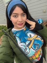 It was sooo good! I kept saying "they did the thing!" 🙌🏾😂