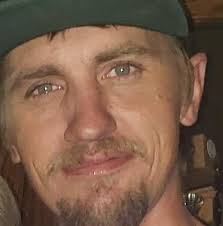 It's still so hard to wrap my head around this Shane. I love you and miss  you more than you know