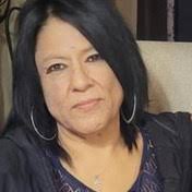 Vera Family Obituaries