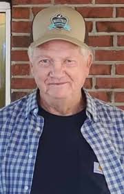 Willard Norton, 83, of Town...