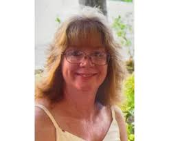 Jennifer Pajor Obituary (2022)