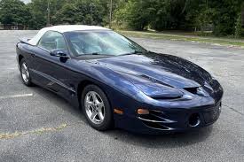 Image result for Arctic White 2000 Pontiac