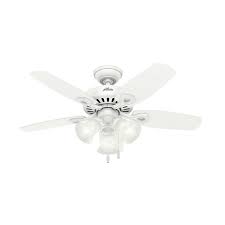 Small ceiling fans provide plenty of airflows while avoiding the problems of noise and safety caused by using large ceiling fans in small rooms. Ceiling Fans For Small Bedrooms Novocom Top