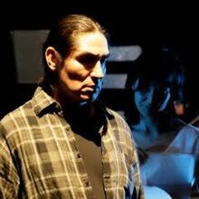 Бен Кардинал (Ben Cardinal): фильмы, биография, семья, фильмография —  Кинопоиск