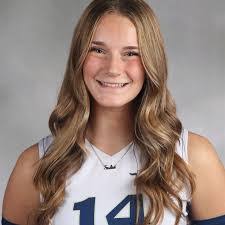 Sadie Blake's Instagram, Twitter & Facebook