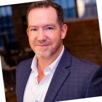 Jabbok Schlacks Email & Phone Number