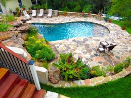 Small garden design ideas stunning garden idea.backyard and frontyard landscaping ideas.smallgarden. Landscaping Services In Austin Tx Kevin Wood Landscapes