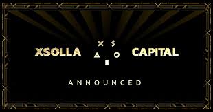 To remove the payment method, go to the payments section in your epic account and click the trash can icon next to the payment method you wish to remove. Xsolla Capital Funding For Indie Games