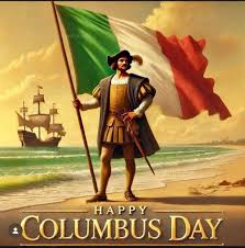 American - Enjoy the Holiday!! | Facebook