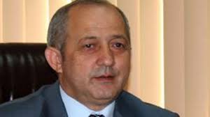 Bilkay'dan Foça saldırısı krokisi: Bomba Bayındır'dan!