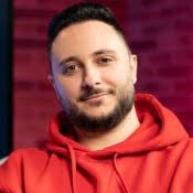 Personas del sector del videojuego en España