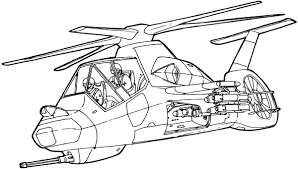Click n' play military black hawk attack combat helicopter 30piece play set strugglejewelry u.s. Helicopter Cartoons Airplane Coloring Pages Airplane Drawing Military Drawings