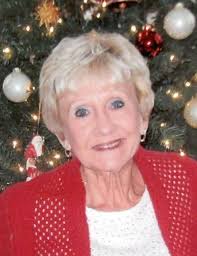 Sandra Sparks Sprinkle Obituary December 2, 2023