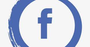 Icone Do Facebook Logotipo Do Facebook Icone Do Fb Logotipo Do Fb Logo Clipart Facebook Icons Icones Fb Imagem Png E Vetor Para Download Gratuito Logo Facebook Facebook Icons Facebook Logo