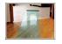 Floor Protector Pads