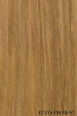 Image result for Julbernardia