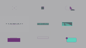 Applications that also had something similar or. 10 Top Tiktok Video Templates For Final Cut Pro