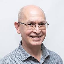 Chronicle Alum Robert Faires Becomes an Austin Arts Hall of Famer, and More  Culture News: This week's arts headlines