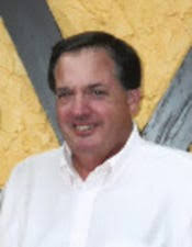 Obituaries in Binghamton, NY