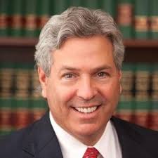 Michael Steinhardt Email & Phone Number