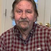 Coulbourn Family Obituaries