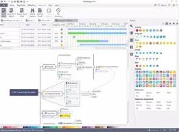 37 Problem Solving Erp Gantt Chart