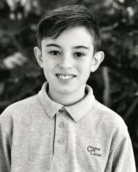 Alexander Pla Obituary